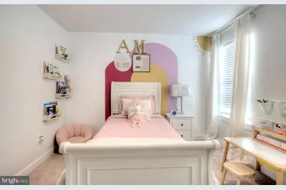 8 Eichmann Way, Woodstown, NJ 08098 - Photo 22