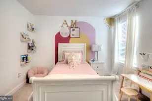 8 Eichmann Wy, Woodstown, NJ 08098 - Photo 22