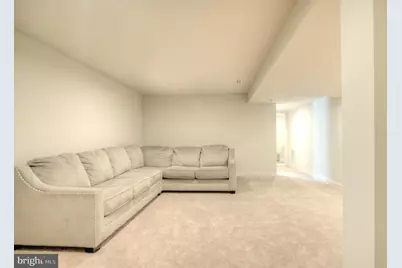 8 Eichmann Way, Woodstown, NJ 08098 - Photo 32