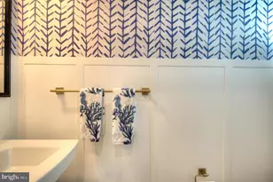 8 Eichmann Wy, Woodstown, NJ 08098 - Photo 16