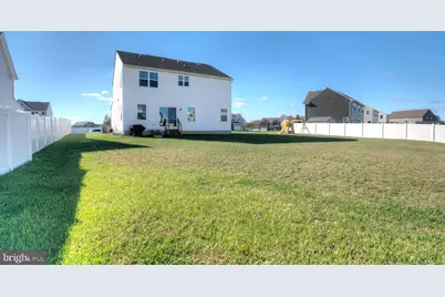 8 Eichmann Way, Woodstown, NJ 08098 - Photo 46