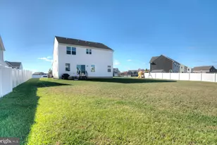 8 Eichmann Wy, Woodstown, NJ 08098 - Photo 46