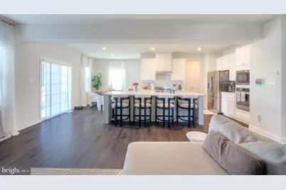 8 Eichmann Way, Woodstown, NJ 08098 - Photo 14