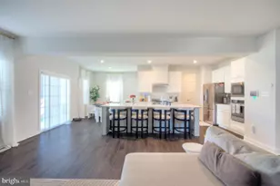 8 Eichmann Wy, Woodstown, NJ 08098 - Photo 14