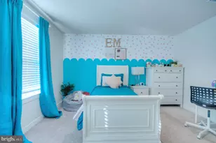 8 Eichmann Wy, Woodstown, NJ 08098 - Photo 18