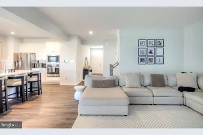 8 Eichmann Way, Woodstown, NJ 08098 - Photo 12