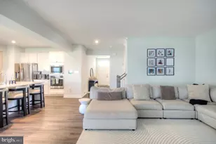 8 Eichmann Wy, Woodstown, NJ 08098 - Photo 12