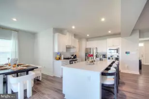 8 Eichmann Wy, Woodstown, NJ 08098 - Photo 10