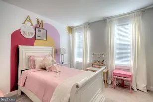 8 Eichmann Wy, Woodstown, NJ 08098 - Photo 24