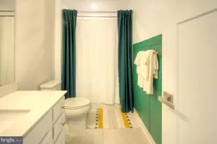 8 Eichmann Wy, Woodstown, NJ 08098 - Photo 26