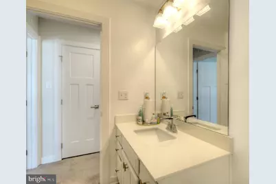 8 Eichmann Way, Woodstown, NJ 08098 - Photo 42