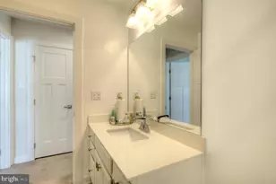 8 Eichmann Wy, Woodstown, NJ 08098 - Photo 42