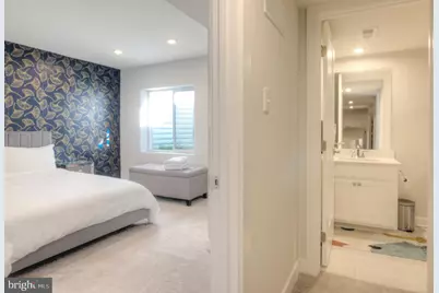 8 Eichmann Way, Woodstown, NJ 08098 - Photo 36