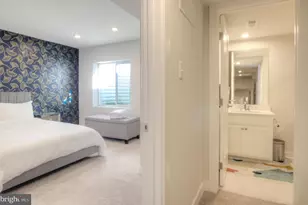 8 Eichmann Wy, Woodstown, NJ 08098 - Photo 36