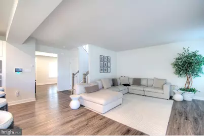 8 Eichmann Way, Woodstown, NJ 08098 - Photo 8