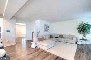 8 Eichmann Wy, Woodstown, NJ 08098 - Photo 8