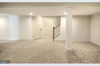 8 Eichmann Way, Woodstown, NJ 08098 - Photo 34