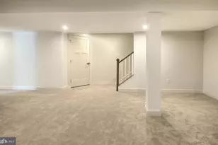 8 Eichmann Wy, Woodstown, NJ 08098 - Photo 34