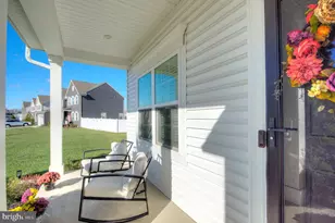 8 Eichmann Wy, Woodstown, NJ 08098 - Photo 2