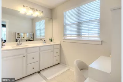 8 Eichmann Way, Woodstown, NJ 08098 - Photo 30