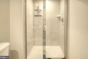 8 Eichmann Wy, Woodstown, NJ 08098 - Photo 40