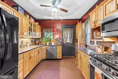 73 N Broadway, Pennsville, NJ 08070 - Photo 10