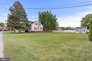 73 N Broadway, Pennsville, NJ 08070 - Photo 44
