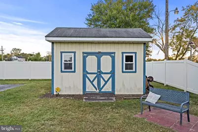 73 N Broadway, Pennsville, NJ 08070 - Photo 40