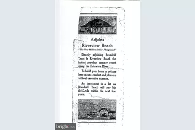 73 N Broadway, Pennsville, NJ 08070 - Photo 48