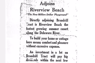 73 N Broadway, Pennsville, NJ 08070 - Photo 48