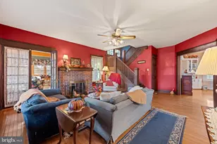 73 N Broadway, Pennsville, NJ 08070 - Photo 16