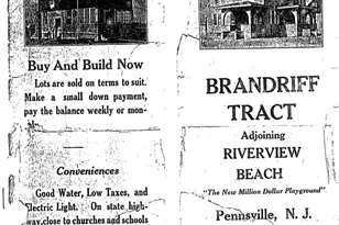 73 N Broadway, Pennsville, NJ 08070 - Photo 46