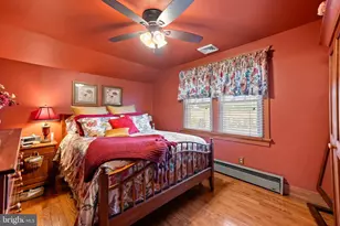 73 N Broadway, Pennsville, NJ 08070 - Photo 26