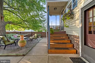 73 N Broadway, Pennsville, NJ 08070 - Photo 34