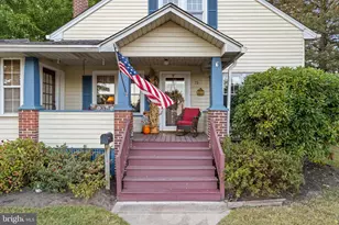 73 N Broadway, Pennsville, NJ 08070 - Photo 2