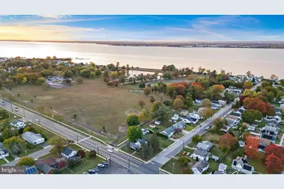 73 N Broadway, Pennsville, NJ 08070 - Photo 6