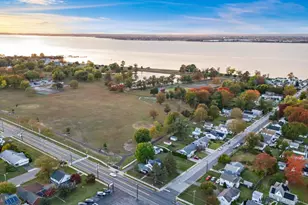 73 N Broadway, Pennsville, NJ 08070 - Photo 6