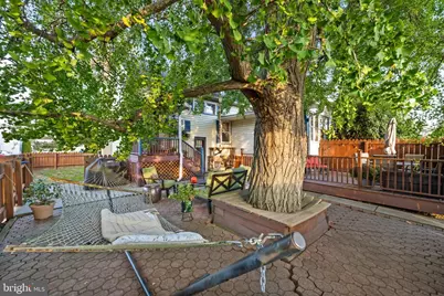 73 N Broadway, Pennsville, NJ 08070 - Photo 36