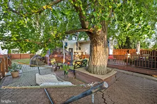 73 N Broadway, Pennsville, NJ 08070 - Photo 36