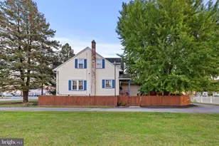 73 N Broadway, Pennsville, NJ 08070 - Photo 42