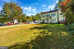 195 US Route 130, Pedricktown, NJ 08067 - Photo 2