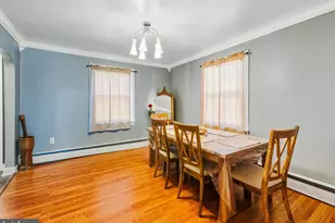 195 US Route 130, Pedricktown, NJ 08067 - Photo 8