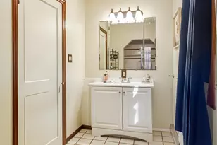 195 US Route 130, Pedricktown, NJ 08067 - Photo 20