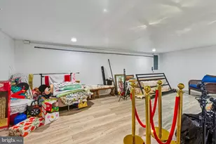 195 US Route 130, Pedricktown, NJ 08067 - Photo 22