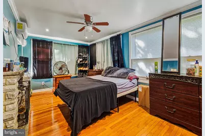 195 US Route 130, Pedricktown, NJ 08067 - Photo 12