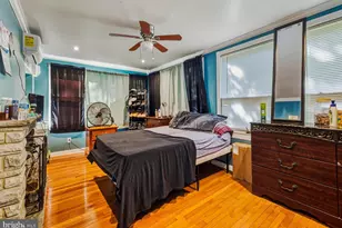 195 US Route 130, Pedricktown, NJ 08067 - Photo 12