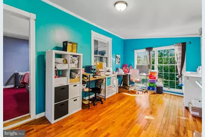 195 US Route 130, Pedricktown, NJ 08067 - Photo 10