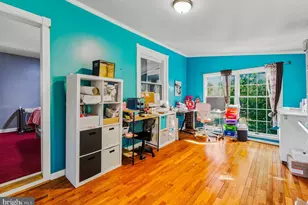 195 US Route 130, Pedricktown, NJ 08067 - Photo 10