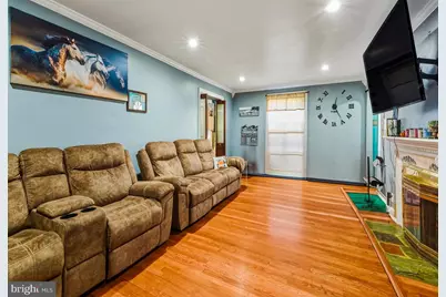 195 US Route 130, Pedricktown, NJ 08067 - Photo 6