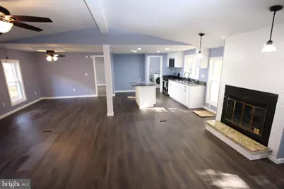 122 Hazelwood Dr, Pittsgrove, NJ 08318 - Photo 16